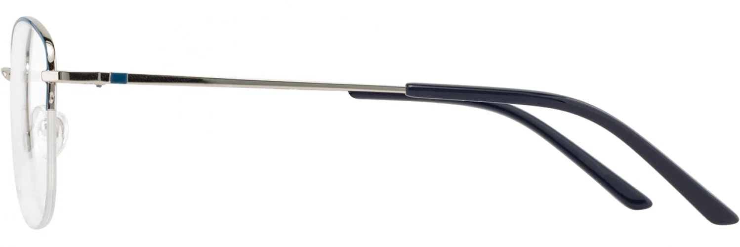 Cote DAzur CDA350 Eyeglasses - view 20